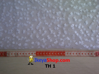 Tile Hati 1  large2
